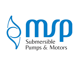 Mutlu Su Pompa