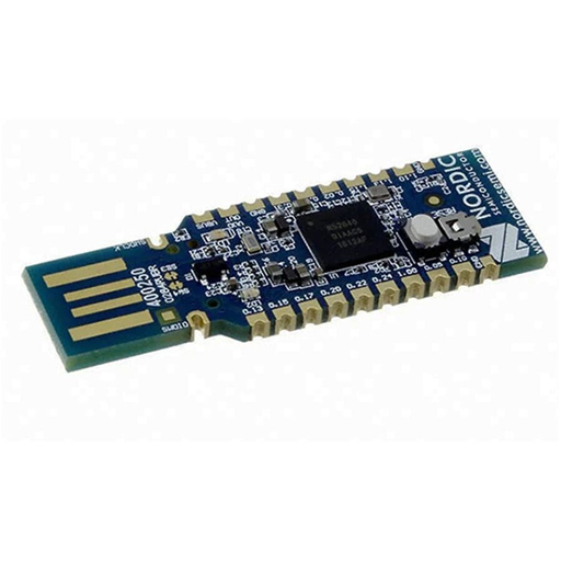 0-10A Current Sensor Module